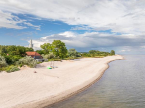 Typ C2 Mini Lodge - Kalama Beach Park 2